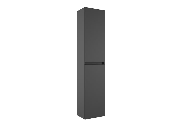 Columna de baño Basic Viso principal 8