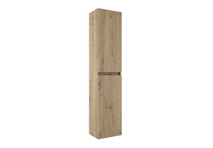 Columna de baño Basic Viso principal 2