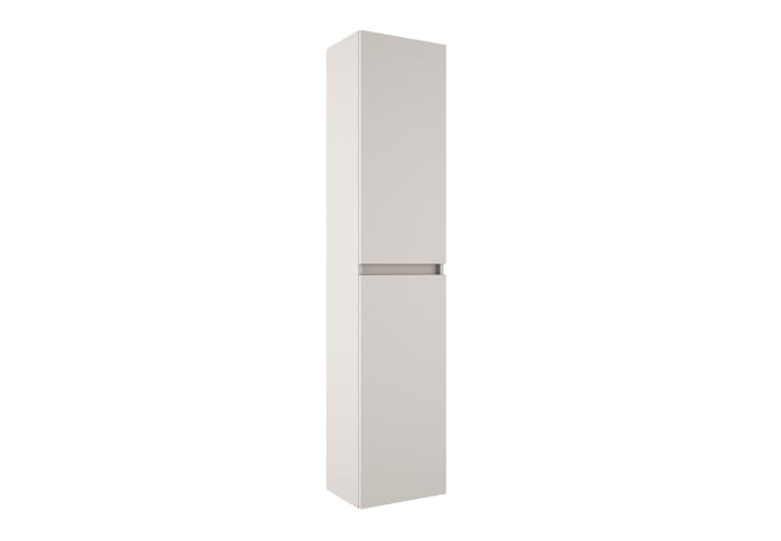 Columna de baño Basic Viso principal 5