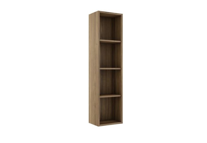 Columna de baño Basic Viso detalle 17