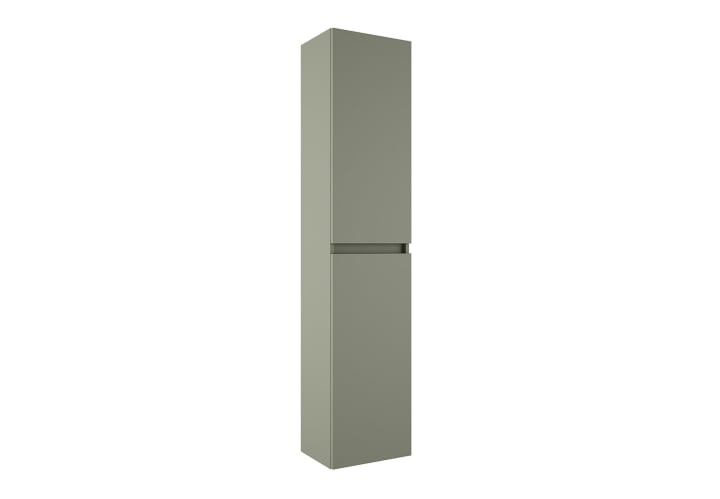 Columna de baño Basic Viso principal 6