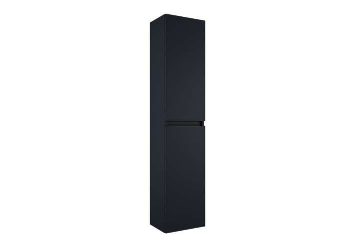 Columna de baño Basic Viso principal 3