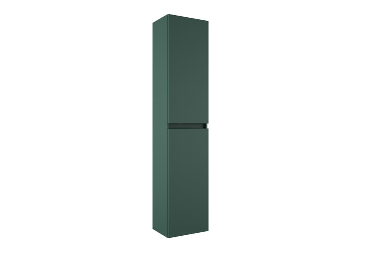Columna de baño Basic Viso principal 14