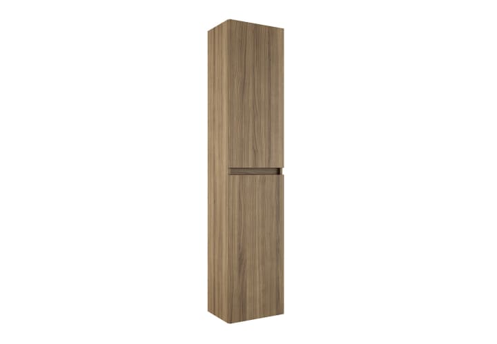 Columna de baño Basic Viso principal 11