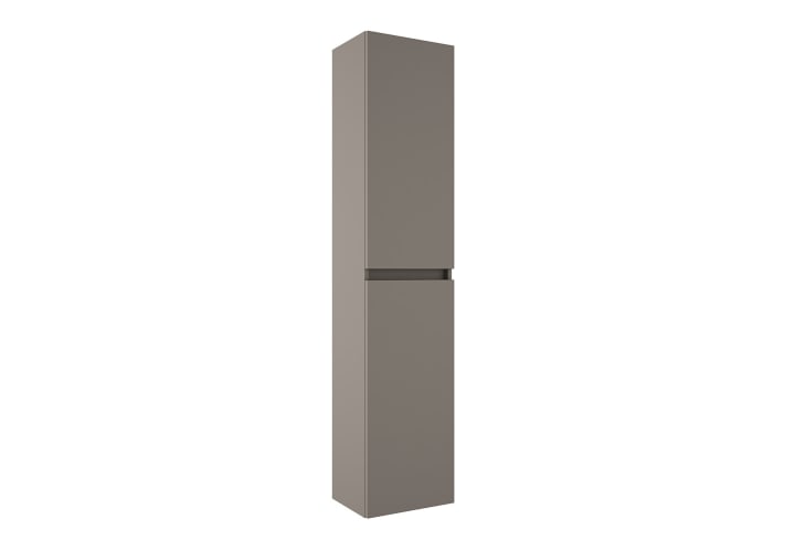 Columna de baño Basic Viso principal 4