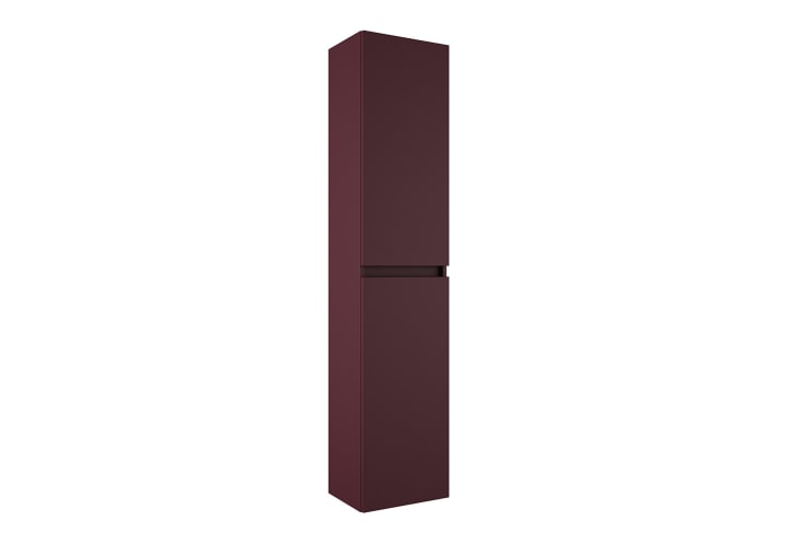 Columna de baño Basic Viso principal 13