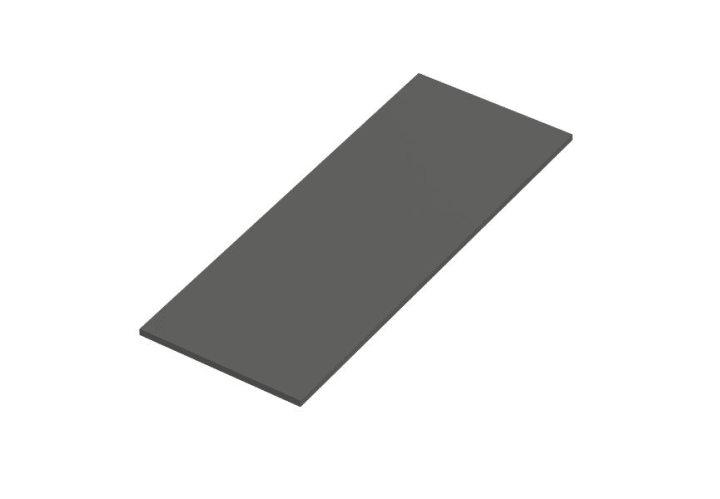 Tapa para mueble Landes Coycama principal 3