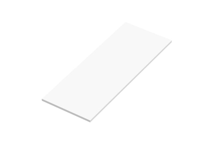 Tapa para mueble Landes Coycama principal 1