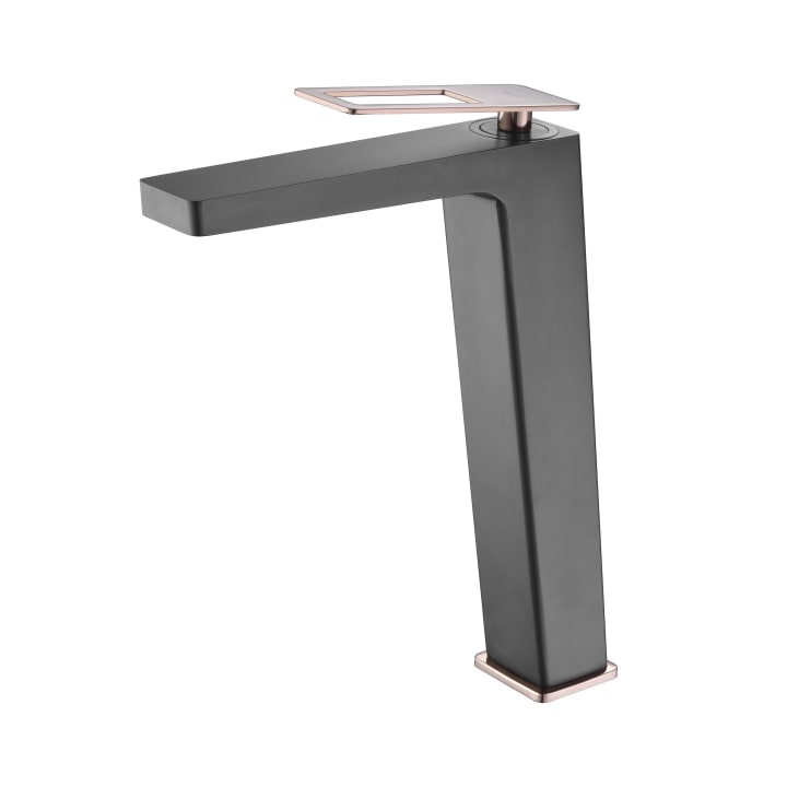 Grifo de lavabo Suecia Imex principal 2