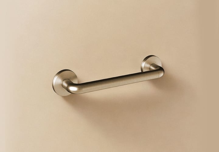 Asa para bañera Architect S+ Cosmic principal 1