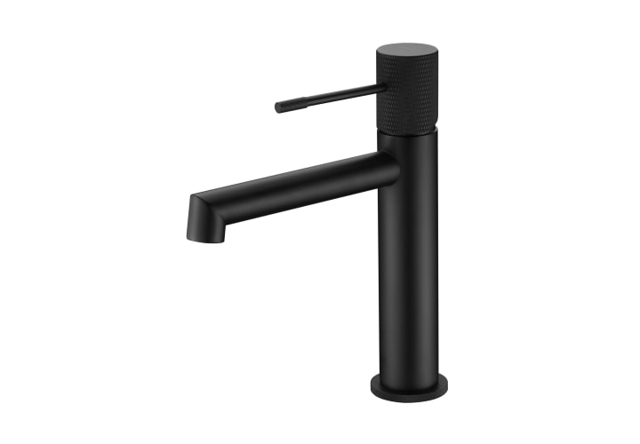 Grifo de lavabo Line Imex principal 1