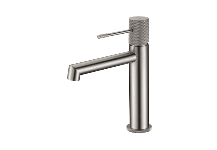 Grifo de lavabo Line Imex principal 3
