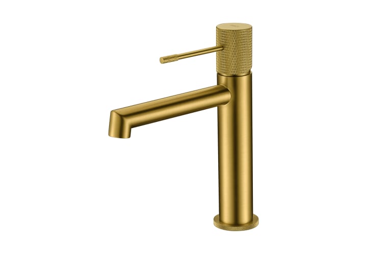 Grifo de lavabo Line Imex principal 2