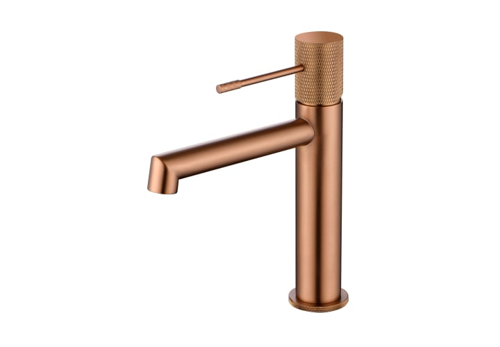Grifo de lavabo Line Imex principal 6