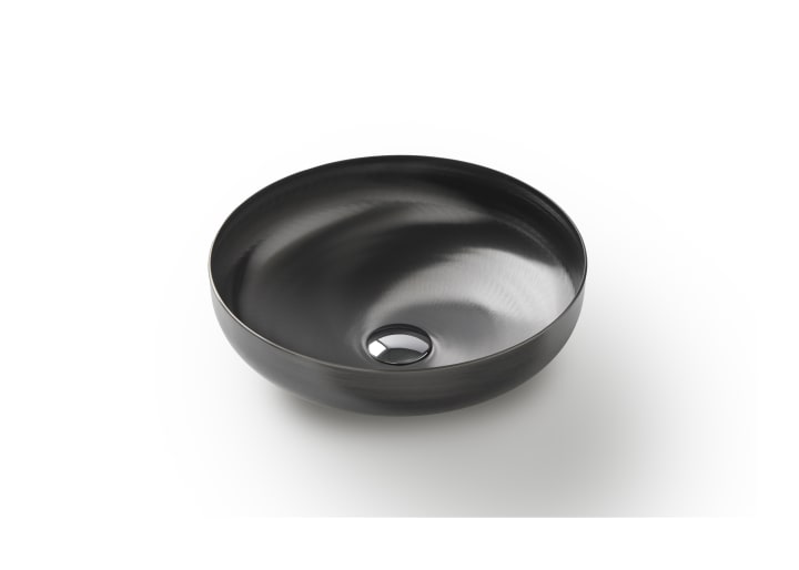 Lavabo sobre encimera Titan Bruntec principal 1