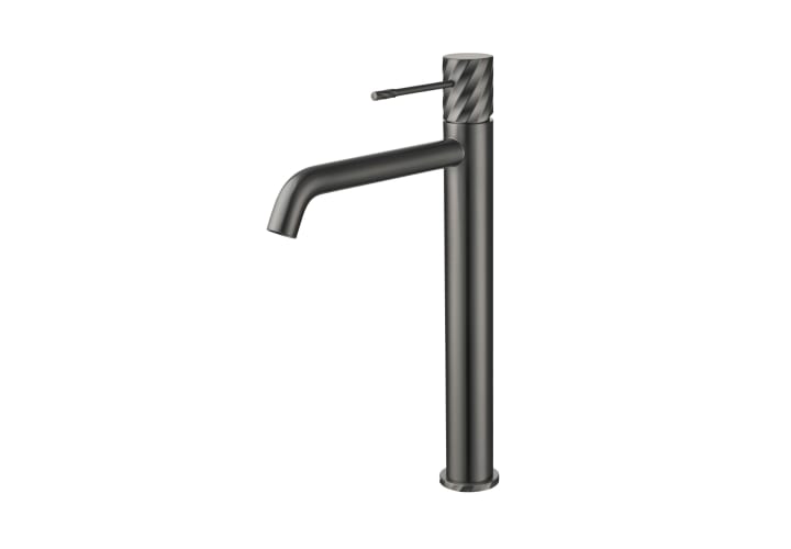 Grifo de lavabo Bless Imex principal 5