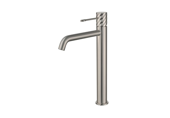 Grifo de lavabo Bless Imex principal 2