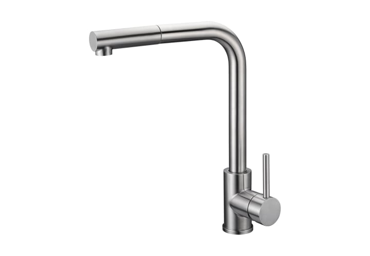 Grifo de cocina Malta Imex principal 5