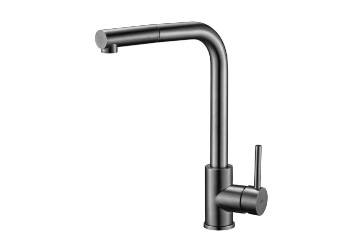 Grifo de cocina Malta Imex principal 3