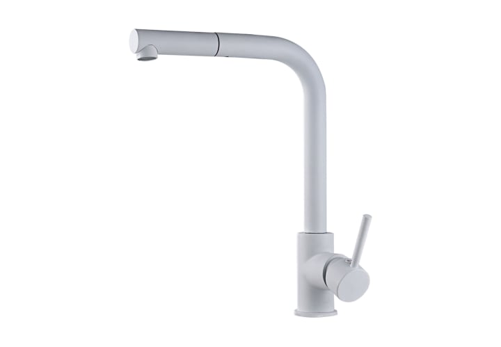 Grifo de cocina Malta Imex principal 2
