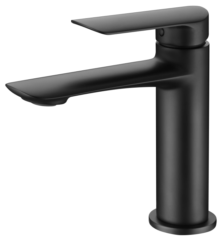 Grifo de lavabo Ural Imex principal 1
