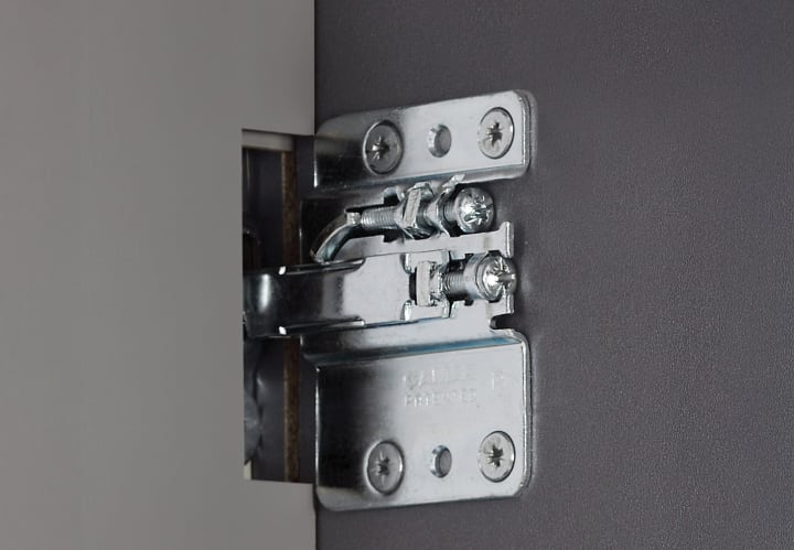 Mueble de baño Landes Coycama detalle 3