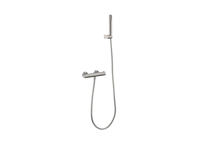 Grifo de ducha Génova Imex principal 2