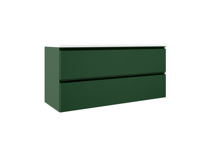 Conjunto mueble de baño Granada Viso principal 15