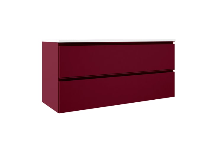 Conjunto mueble de baño Granada Viso principal 14
