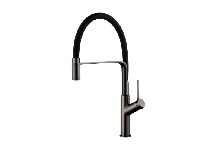 Grifo de cocina Sena Imex principal 4