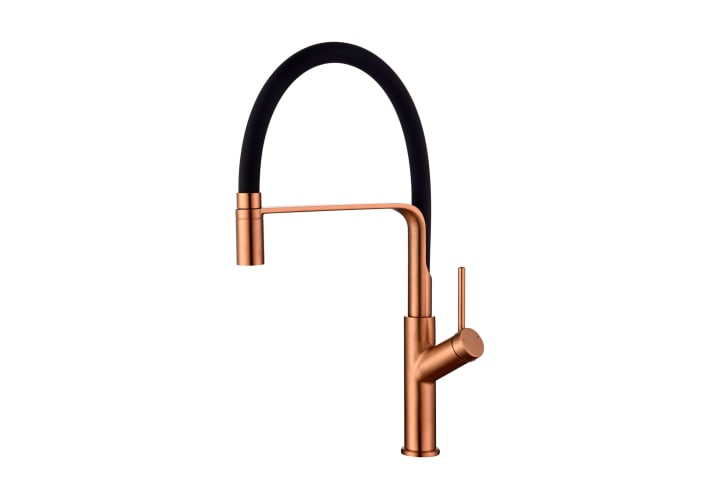 Grifo de cocina Sena Imex principal 3