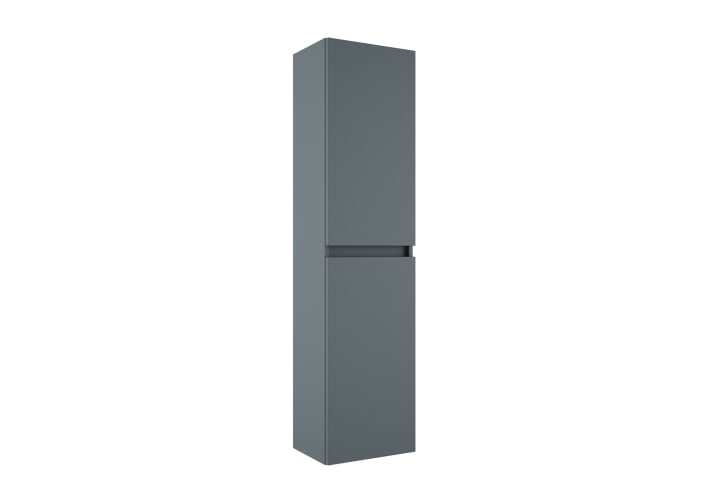 Columna de baño Box de Viso principal 4