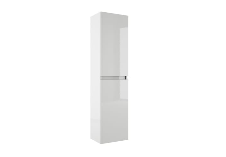 Columna de baño Box de Viso principal 8