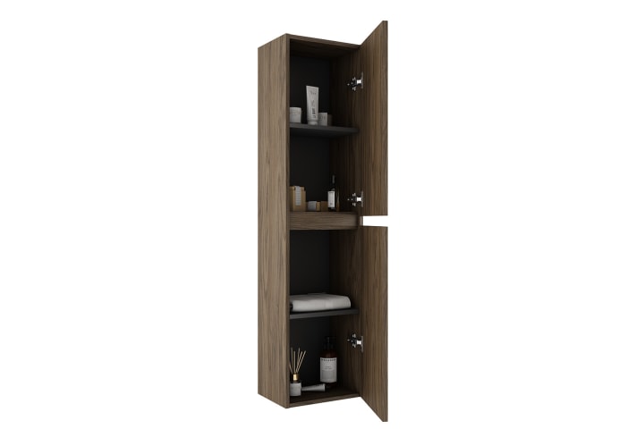 Columna de baño Box de Viso principal 9
