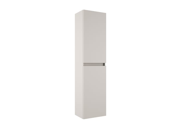 Columna de baño Box de Viso principal 2