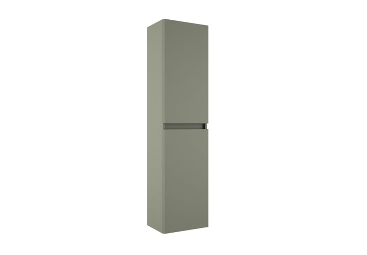 Columna de baño Box de Viso principal 3