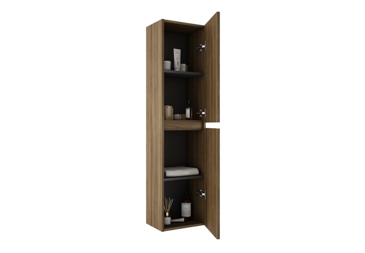 Columna de baño Box de Viso principal 10