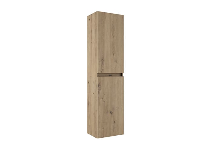 Columna de baño Box de Viso principal 7