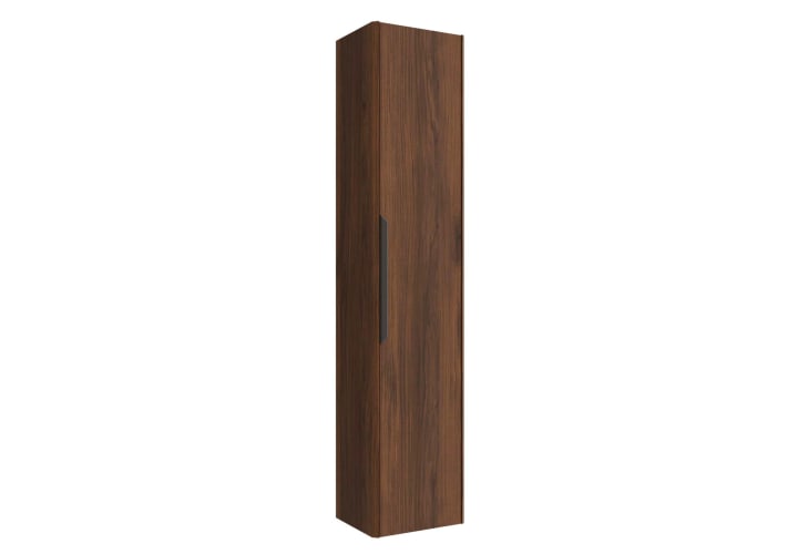Columnas de baño Luva Salgar principal 1