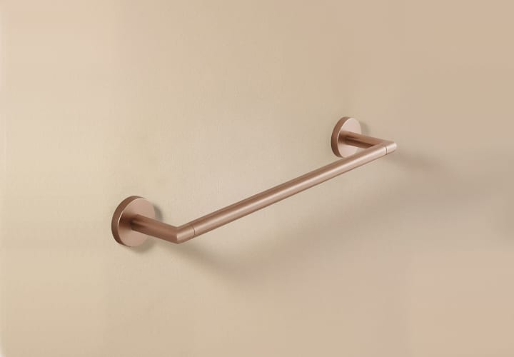 Toallero de baño Start Cosmic principal 4
