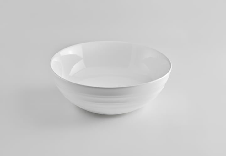 Lavabo sobre encimera Arte Bruntec principal 1