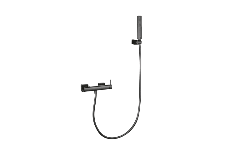 Grifo de ducha Toscana Imex principal 5