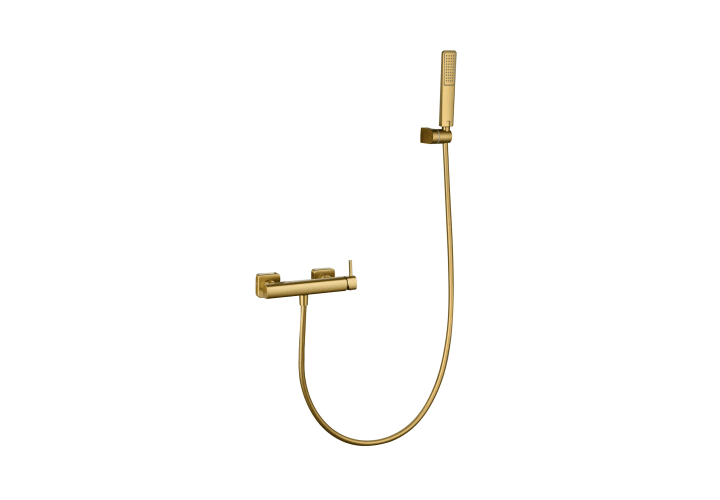 Grifo de ducha Toscana Imex principal 3