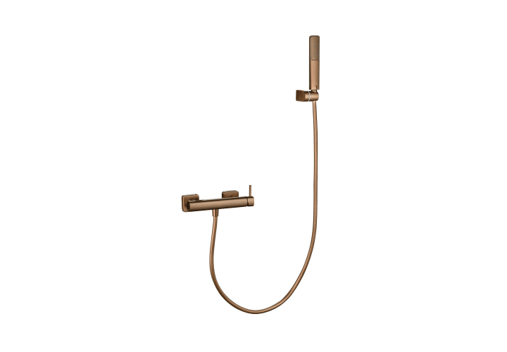 Grifo de ducha Toscana Imex principal 4