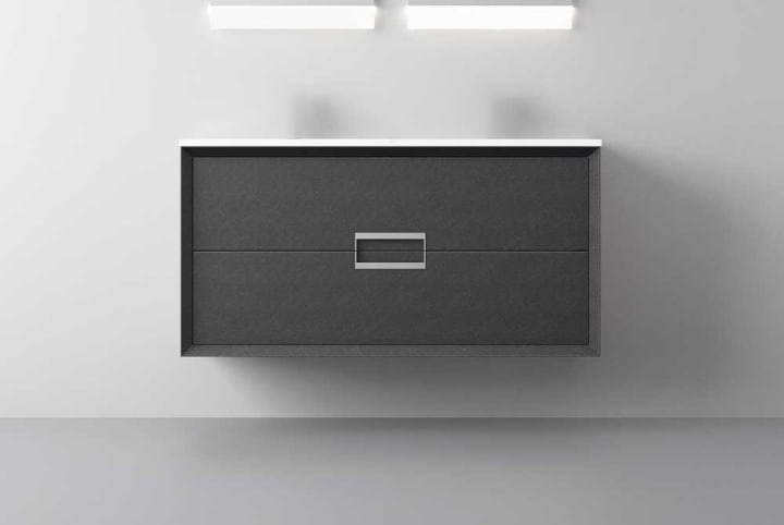 Mueble de baño Novus Avila Dos detalle 7