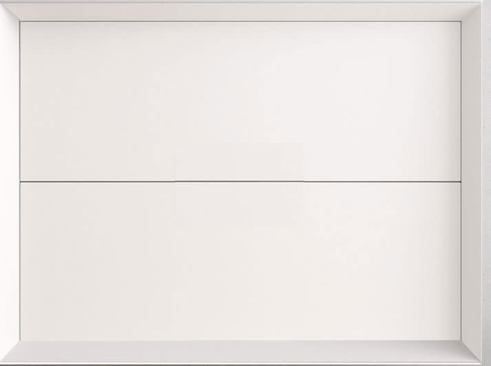 Mueble de baño Novus Avila Dos detalle 4