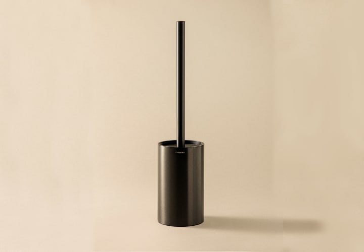Escobillero de baño Architect S+ Cosmic principal 6