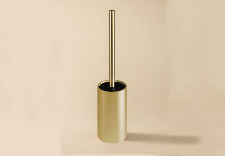 Escobillero de baño Architect S+ Cosmic principal 2