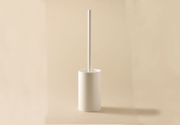 Escobillero de baño Architect S+ Cosmic principal 4