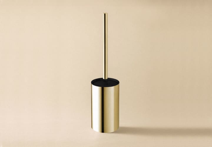 Escobillero de baño Architect S+ Cosmic principal 7
